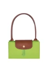 Longchamp Le Pliage Original M Tote Bag Light Green Women