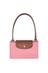 Longchamp Le Pliage Original M Tote Bag Marshmallow Women