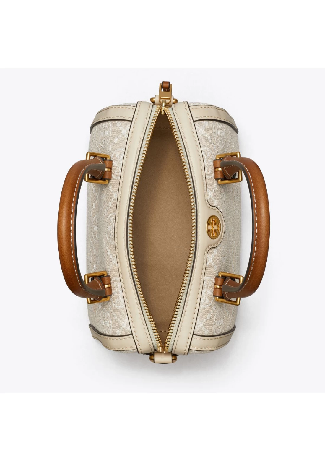 Tory burch bennett online bag