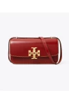 Tory Burch Eleanor Spazzolato Small Shoulder Bag Bricklane Women