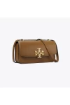 Tory Burch Small Eleanor Rectangular Bag Moose Women